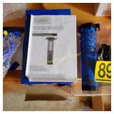 Mobile Power Multi Function Tool new