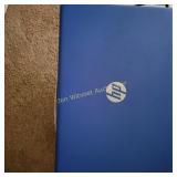 HP Lap Top Factory Reset