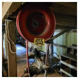 Air Hose