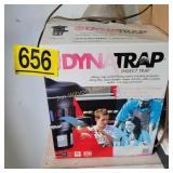 DynaTrap