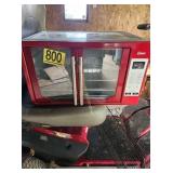 Oster Oven