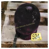 Riding Helmet
