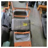 Worx Cart