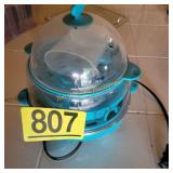 Egg Cooker
