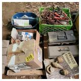 Pallet Full