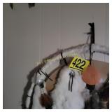Dream Catchers