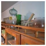 Vases
