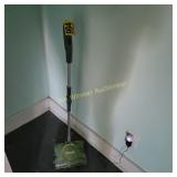 Shark Sweeper
