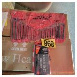 Tool Set