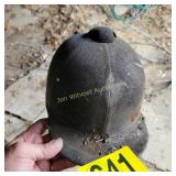 Small Riding Helmet
