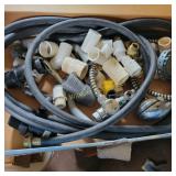 Plumbing Supplies
