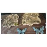 Wall Decorations