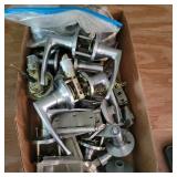 Door Handles
