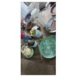 Household Misc