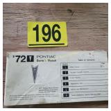 72