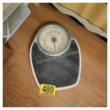 Scale