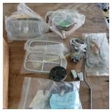 Car Parts