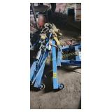 Car Lift