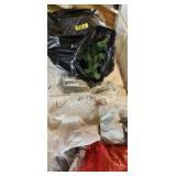 Christmas  Items