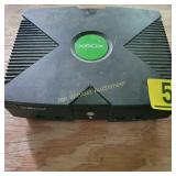 XBox  not tested