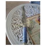 Flying Dragon Knife