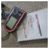 Snap on Diagnostics Hand  Scanner