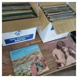 LP Records