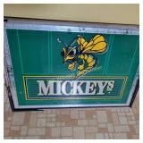 Mickey