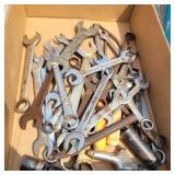 Wrenches