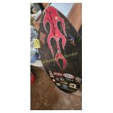 Board