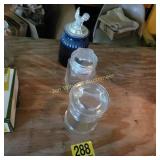 Jars