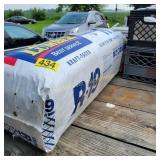 R19 Insulation  new