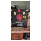 Mumm Box