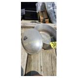 Pan