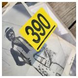 Vintage Photos