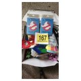 Party Supplies