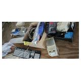 Computer Accessories