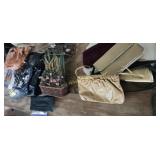 Purses