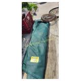 Garden Fabric