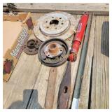 Car Parts
