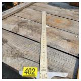 Ruler