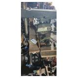 Table Saw