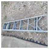 Ladder