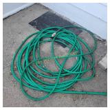 Garden Hose