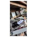 Contents