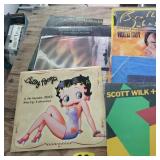 LP Records