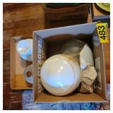 Light Shades