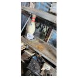 Bowling Pin