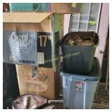 Vintage to Modern Kids Toys