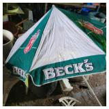 Beck